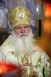 1 (14)